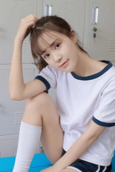 哥布林洞窟3樱花动漫